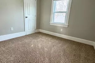 107 Parkview St, Lebanon, OH 45036 - Photo 17