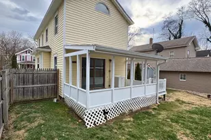 107 Parkview St, Lebanon, OH 45036 - Photo 25