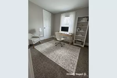 107 Parkview Street, Lebanon, OH 45036 - Photo 17