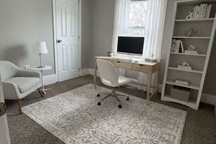 107 Parkview St, Lebanon, OH 45036 - Photo 17