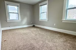 107 Parkview St, Lebanon, OH 45036 - Photo 15