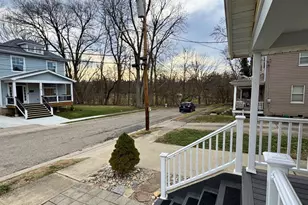 107 Parkview St, Lebanon, OH 45036 - Photo 3