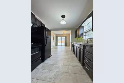 107 Parkview Street, Lebanon, OH 45036 - Photo 7