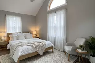 107 Parkview St, Lebanon, OH 45036 - Photo 11