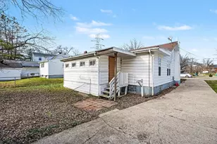 321 Southern Ave, Reading, OH 45215 - Photo 19