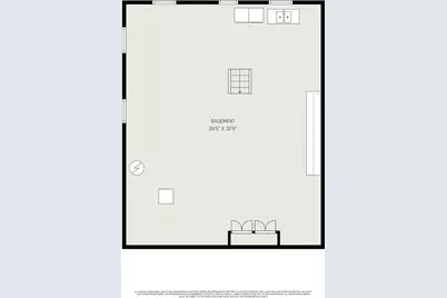 321 Southern Avenue, Reading, OH 45215 - Photo 25