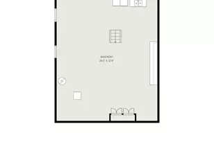 321 Southern Ave, Reading, OH 45215 - Photo 25