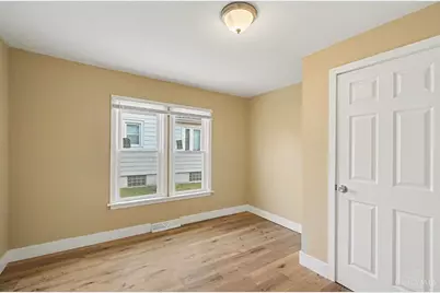 321 Southern Avenue, Reading, OH 45215 - Photo 11