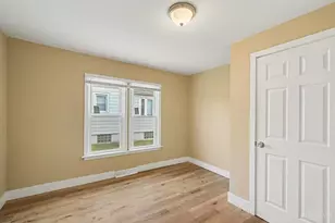 321 Southern Ave, Reading, OH 45215 - Photo 11