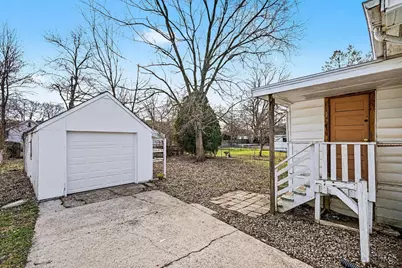 321 Southern Avenue, Reading, OH 45215 - Photo 17