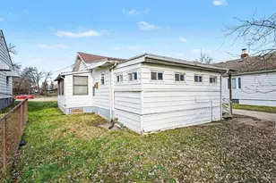 321 Southern Ave, Reading, OH 45215 - Photo 21