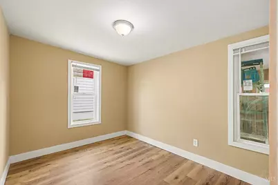 321 Southern Avenue, Reading, OH 45215 - Photo 13