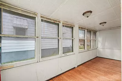 321 Southern Avenue, Reading, OH 45215 - Photo 15