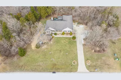 4175 Whitetail Drive, West Harrison, IN 47060 - Photo 55