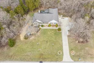 4175 Whitetail Dr, West Harrison, IN 47060 - Photo 55