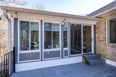 4175 Whitetail Drive, West Harrison, IN 47060 - Photo 47