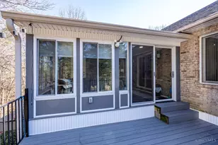 4175 Whitetail Dr, West Harrison, IN 47060 - Photo 47