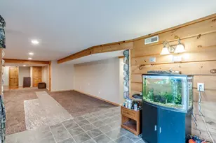 4175 Whitetail Dr, West Harrison, IN 47060 - Photo 35