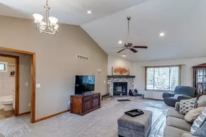 4175 Whitetail Drive, West Harrison, IN 47060 - Photo 7
