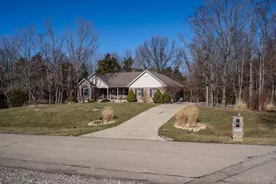 4175 Whitetail Drive, West Harrison, IN 47060 - Photo 51