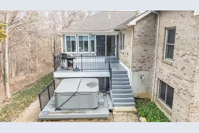 4175 Whitetail Drive, West Harrison, IN 47060 - Photo 61