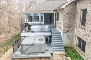 4175 Whitetail Dr, West Harrison, IN 47060 - Photo 61