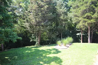 4175 Whitetail Drive, West Harrison, IN 47060 - Photo 63