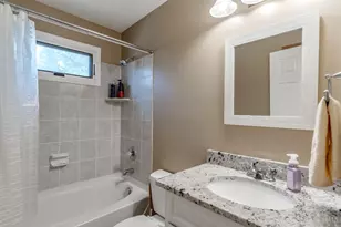 4175 Whitetail Dr, West Harrison, IN 47060 - Photo 27