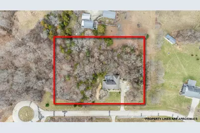 4175 Whitetail Drive, West Harrison, IN 47060 - Photo 3