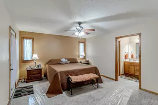 4175 Whitetail Dr, West Harrison, IN 47060 - Photo 21