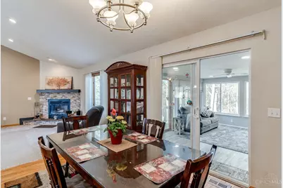 4175 Whitetail Drive, West Harrison, IN 47060 - Photo 11