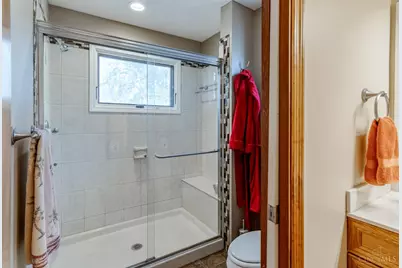 4175 Whitetail Drive, West Harrison, IN 47060 - Photo 23