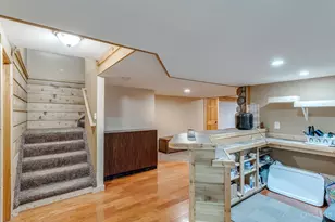 4175 Whitetail Dr, West Harrison, IN 47060 - Photo 31