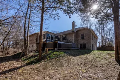 4175 Whitetail Drive, West Harrison, IN 47060 - Photo 43