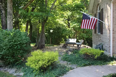 4175 Whitetail Drive, West Harrison, IN 47060 - Photo 5