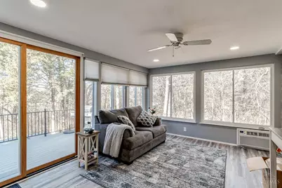 4175 Whitetail Drive, West Harrison, IN 47060 - Photo 17