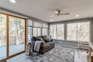 4175 Whitetail Dr, West Harrison, IN 47060 - Photo 17