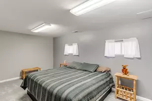 4175 Whitetail Dr, West Harrison, IN 47060 - Photo 29