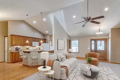 4175 Whitetail Drive, West Harrison, IN 47060 - Photo 9