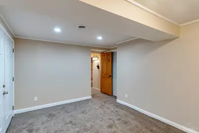 4175 Whitetail Drive, West Harrison, IN 47060 - Photo 37