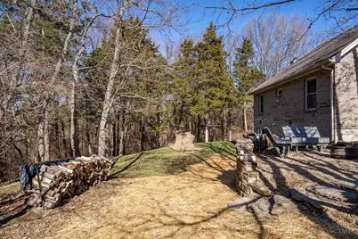 4175 Whitetail Drive, West Harrison, IN 47060 - Photo 49