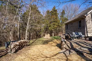 4175 Whitetail Dr, West Harrison, IN 47060 - Photo 49