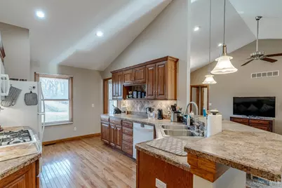 4175 Whitetail Drive, West Harrison, IN 47060 - Photo 13