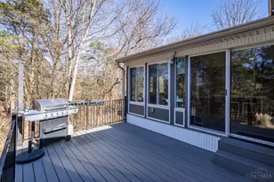 4175 Whitetail Dr, West Harrison, IN 47060 - Photo 45