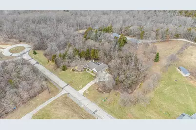 4175 Whitetail Drive, West Harrison, IN 47060 - Photo 53