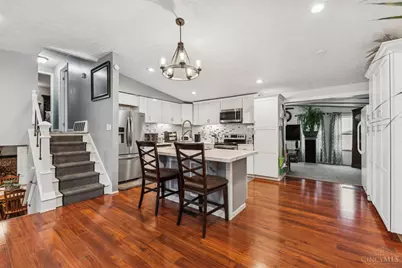 4625 Locust Grove Court, Union Township, OH 45103 - Photo 15