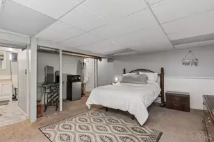 4625 Locust Grove Ct, Union Township, OH 45103 - Photo 31