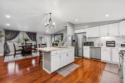 4625 Locust Grove Court, Union Township, OH 45103 - Photo 13