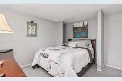 4625 Locust Grove Court, Union Township, OH 45103 - Photo 23