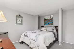 4625 Locust Grove Ct, Union Township, OH 45103 - Photo 23